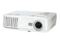 Nec NP100A (60002657)